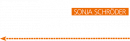 <img alt="logo">