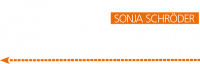 <img alt="logo">