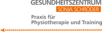 Gesundheitszentrum Sonja Schröder